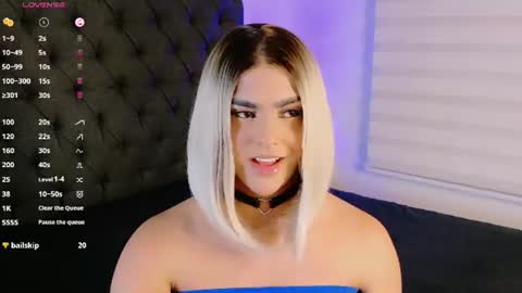 scarleth_sweety online show from July 2026 01:45:02 AM