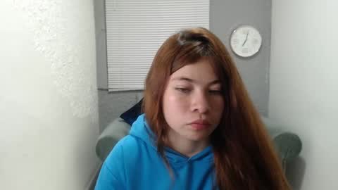 scarlethsexy69 online show from November 2025 04:51:01 PM