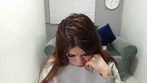 scarlethsexy69 online show from November 2025 04:20:01 PM