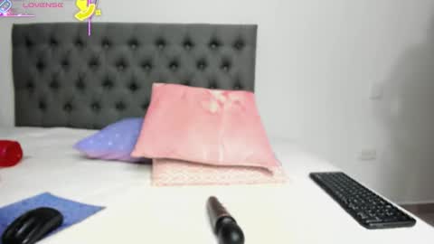 SOFI online show from November 2025 10:54:01 PM