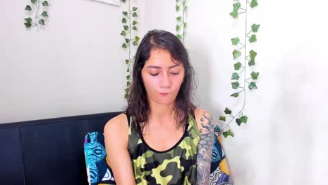 Denis online show from December 2024 04:10:02 AM