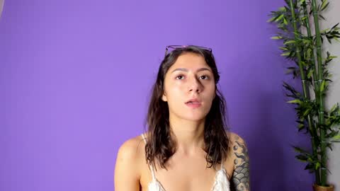 Denis online show from January 2025 10:01:01 PM