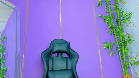 Denis online show from October 2025 12:30:02 AM