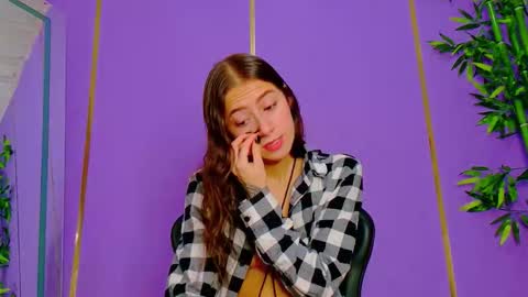 Denis online show from October 2025 08:58:01 PM