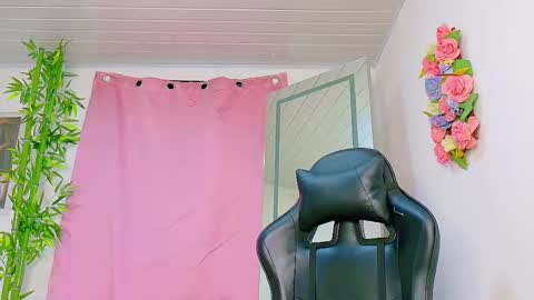 Denis online show from February 2026 11:47:02 PM