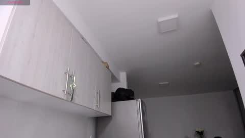 ScarletKent online show from February 2026 01:53:02 AM