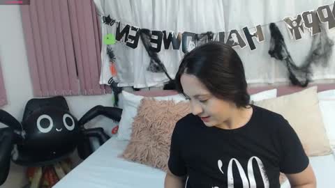 scarlet  online show from October 2025 10:50:01 AM