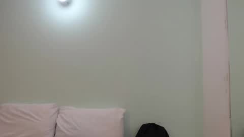 scarlet  online show from March 2026 12:08:01 PM