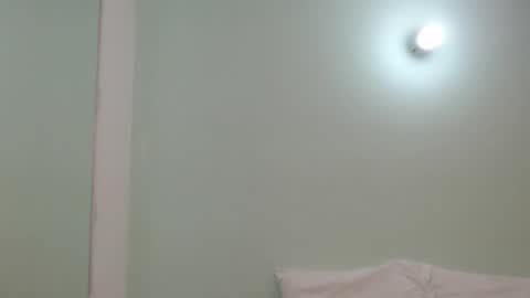 scarlet  online show from April 2026 11:04:02 AM