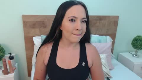 scarlet  online show from April 2026 11:34:01 AM