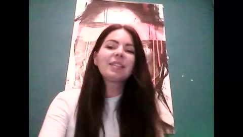 ScarletMooon online show from January 2026 03:06:01 PM