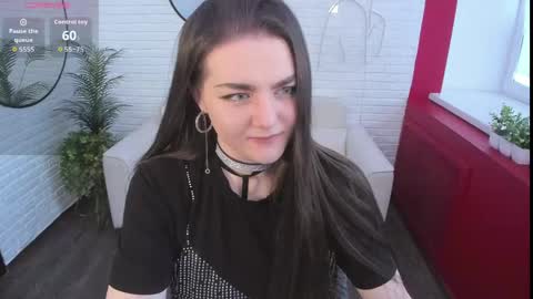 Scarlett online show from April 2026 11:08:02 AM