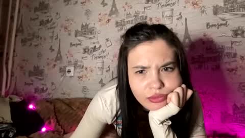 scarletpetal online show from February 2025 03:20:01 PM