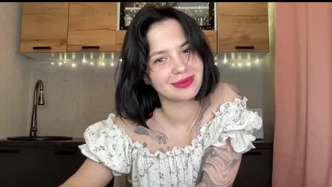 scarletpetal online show from February 2026 01:54:01 PM