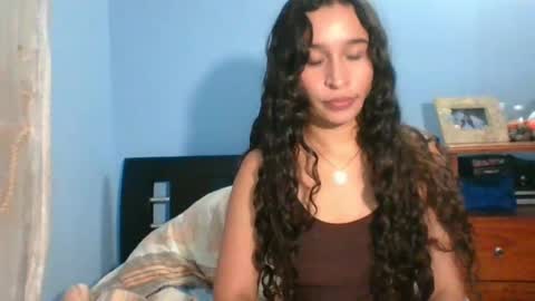 Snapshot of scarletscott_ chatting on December 2024 02:15:02 AM Nataly online show from December 2024 02:15:02 AM
