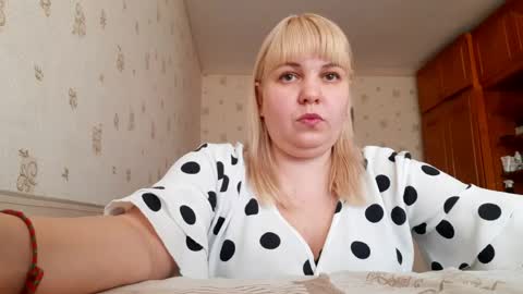 scarletsin3 online show from May 2026 09:05:02 AM