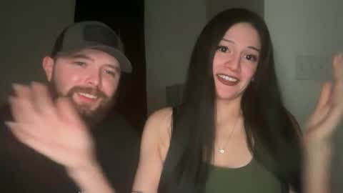 Snapshot of scarletskyee chatting on July 2026 04:04:02 AM scarlet skyee online show from July 2026 04:04:02 AM
