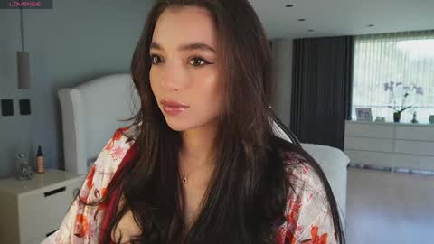Snapshot of scarlett__baker11 chatting on May 2026 07:00:01 PM juli online show from May 2026 07:00:01 PM