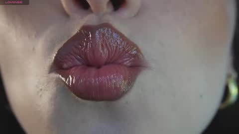 Snapshot of scarlett__baker11 chatting on May 2026 05:20:01 PM juli online show from May 2026 05:20:01 PM