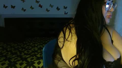 Snapshot of scarlett__blue chatting on January 2025 04:47:01 AM scarlet online show from January 2025 04:47:01 AM