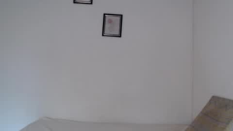 Scarlett online show from April 2026 07:29:01 PM