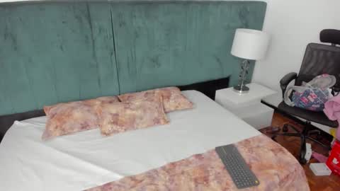 scarlett__noir online show from March 2026 09:08:01 PM