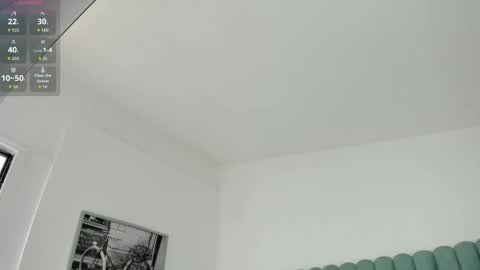 scarlett__noir online show from April 2026 07:44:01 PM