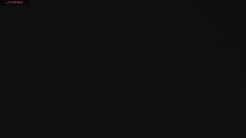 Snapshot of scarlett_af chatting on June 2026 06:52:02 AM Dayana online show from June 2026 06:52:02 AM