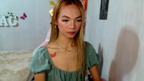 scarlett_bratt online show from June 2026 08:57:01 AM