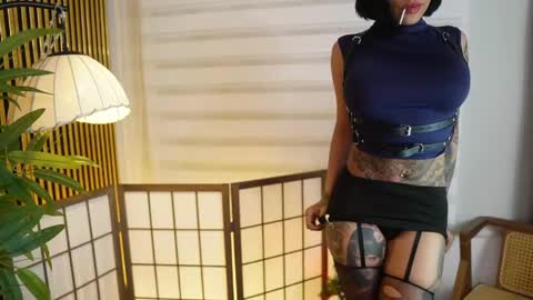 Snapshot of scarlett_collins01 chatting on June 2026 08:26:01 PM Scarlett Collins online show from June 2026 08:26:01 PM