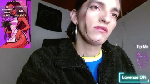 scarlet online show from April 2026 09:09:01 PM