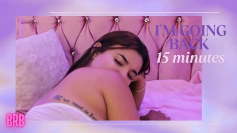 Snapshot of scarlett_enjoy1 chatting on September 2025 12:44:02 AM scarlett_enjoy1 online show from September 2025 12:44:02 AM