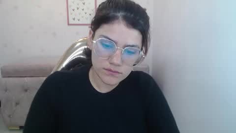 scarlett_jhonson_ch online show from March 2026 08:41:02 PM