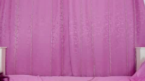 scarlett_jimenez online show from December 2025 02:38:01 AM