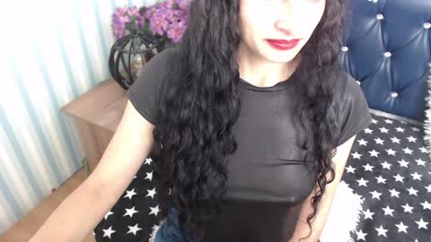 Snapshot of scarlett_keaton chatting on December 2024 09:05:02 AM scarlett_keaton online show from December 2024 09:05:02 AM