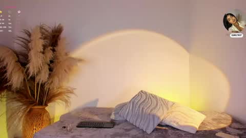 Snapshot of scarlett_keitt chatting on June 2026 02:33:01 PM scarlet online show from June 2026 02:33:01 PM