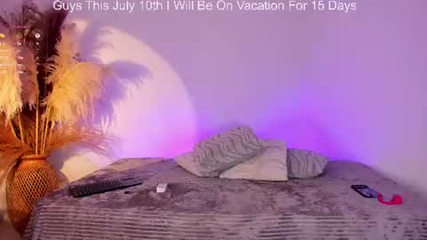 Snapshot of scarlett_keitt chatting on July 2026 11:36:01 AM scarlet online show from July 2026 11:36:01 AM