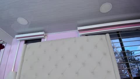 scarlett_leblanc_ online show from February 2026 12:01:02 PM