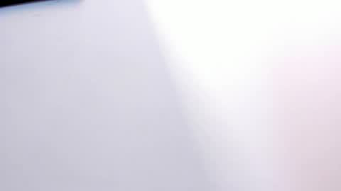 scarlett_leblanc_ online show from April 2026 12:05:02 PM