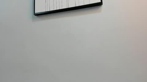 scarlett_leblanc_ online show from April 2026 11:38:01 AM