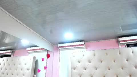 scarlett_leblanc_ online show from July 2026 12:22:02 PM