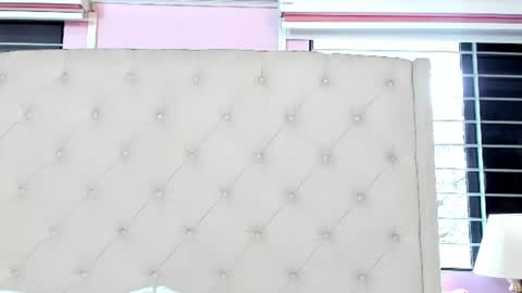 scarlett_leblanc_ online show from July 2026 11:52:02 AM