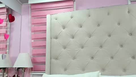 scarlett_leblanc_ online show from July 2026 12:14:01 PM
