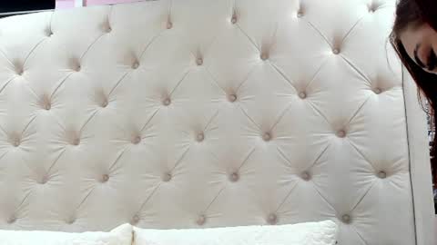 scarlett_leblanc_ online show from July 2026 11:50:02 AM