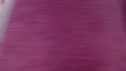 Snapshot of scarlett_mill chatting on June 2026 06:25:02 PM scarlett_mill online show from June 2026 06:25:02 PM