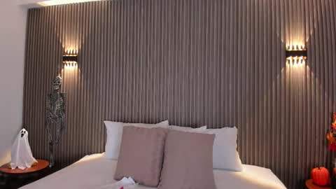 Mon to Sat 545pm to 1030pm col online show from October 2025 11:15:02 PM