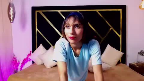 Snapshot of scarlett_moon34 chatting on July 2026 08:26:01 PM Scarlett online show from July 2026 08:26:01 PM
