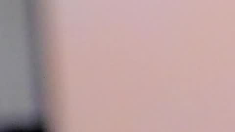 Scarlett online show from January 2025 04:06:01 PM