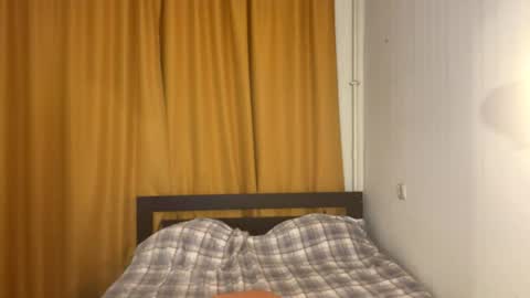 Snapshot of scarlett_mur chatting on July 2026 02:03:02 AM Scarlett online show from July 2026 02:03:02 AM
