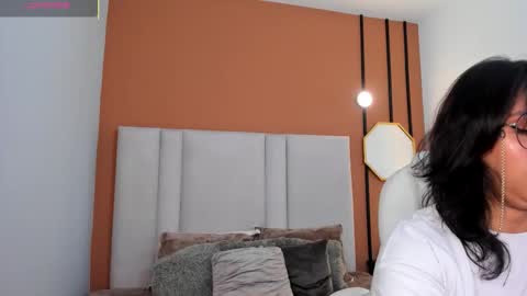 Scarllett online show from January 2026 04:40:01 AM